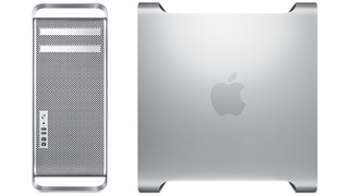 Will Mac Pros Join MacBook Airs in This Week's Rumored Spec Bump Party?